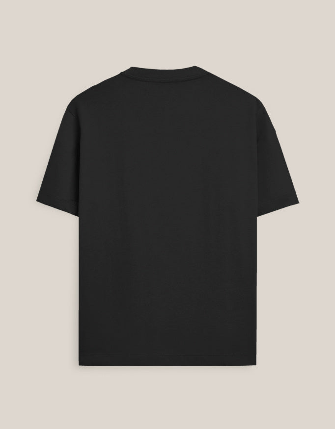 Back_2_c_2.jpg